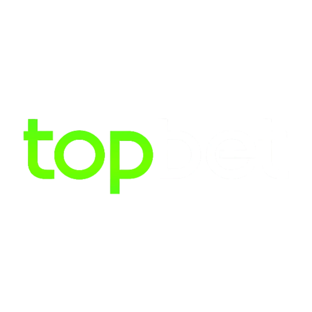 TopBet