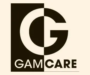 Gamcare