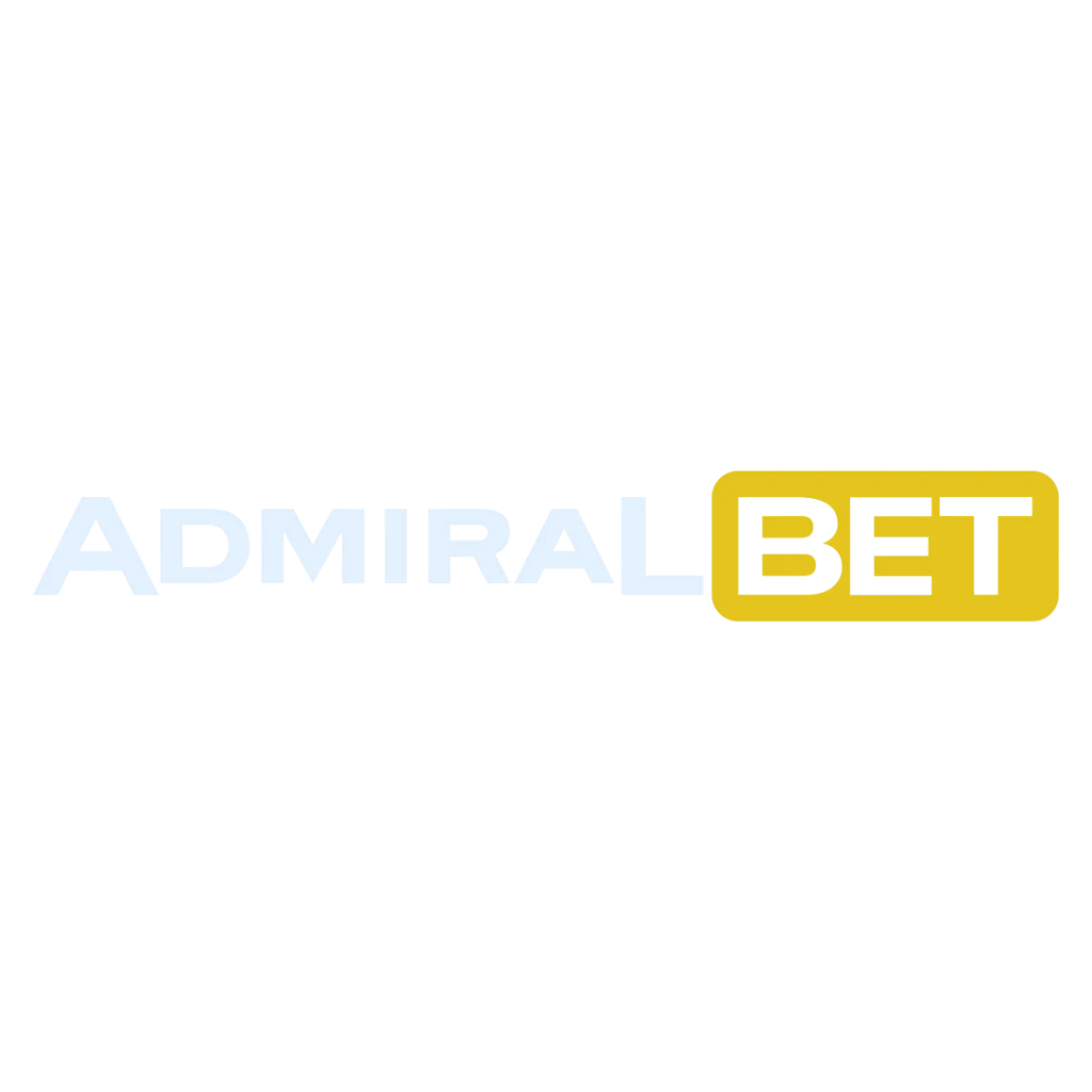 AdmiralBet