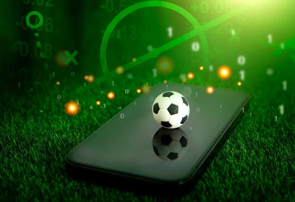 Betting promotions and bonus offers