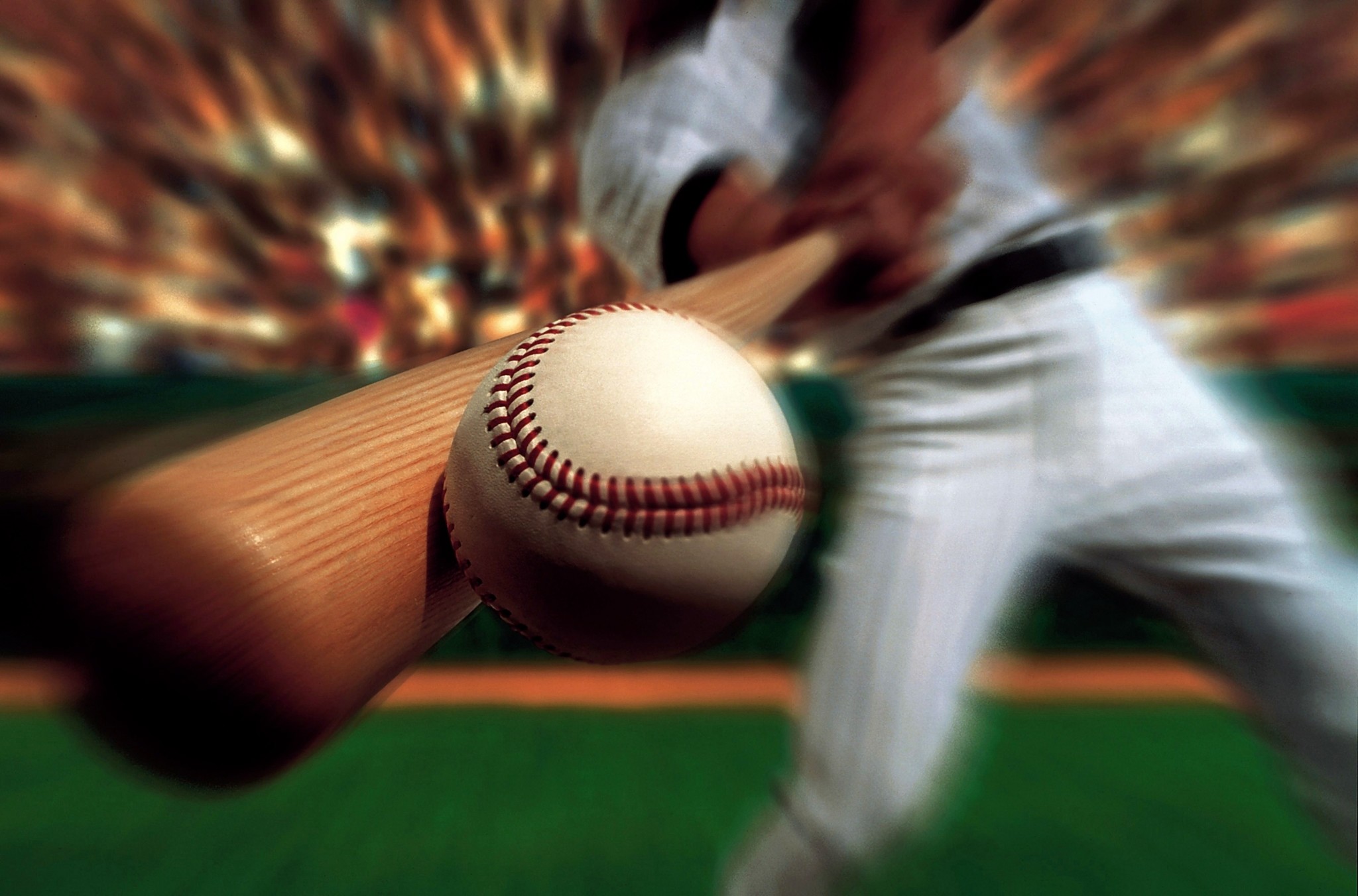 Sports betting promotional offers
