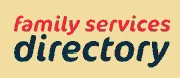 familyservices