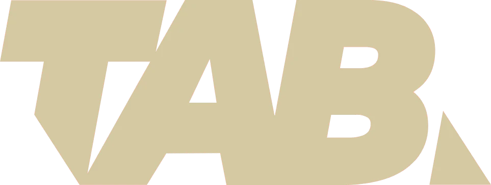 Tab